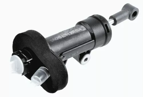 SACHS Master Cylinder, clutch (6284 605 024)
