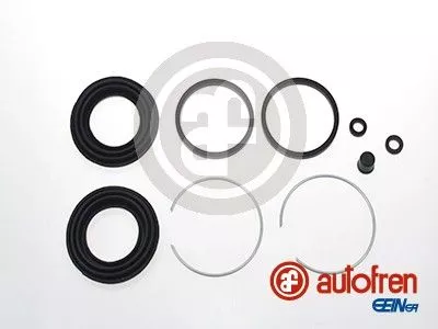 AUTOFREN SEINSA Repair Kit, brake caliper (D4835)