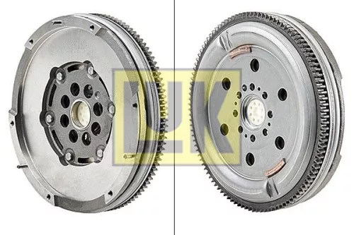 Schaeffler LuK Flywheel (415027310)