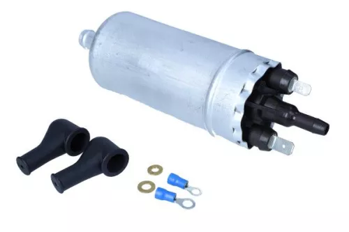 MAXGEAR Fuel Pump (43-0063)