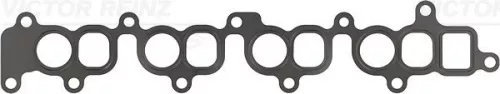 VICTOR REINZ Gasket, intake manifold (71-38156-00)