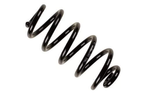 BILSTEIN Suspension Spring (36-203185)