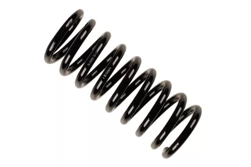 BILSTEIN Suspension Spring (36-226054)