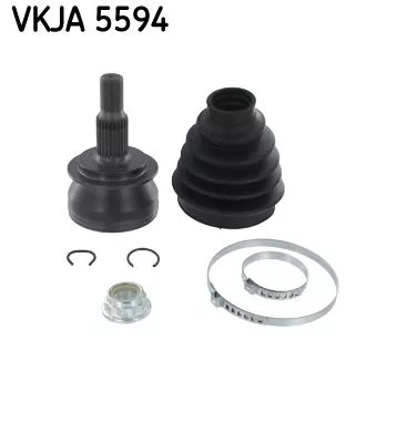 SKF Joint Kit, drive shaft (VKJA5594)