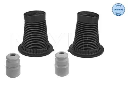 MEYLE Dust Cover Kit, shock absorber (53-147400000)