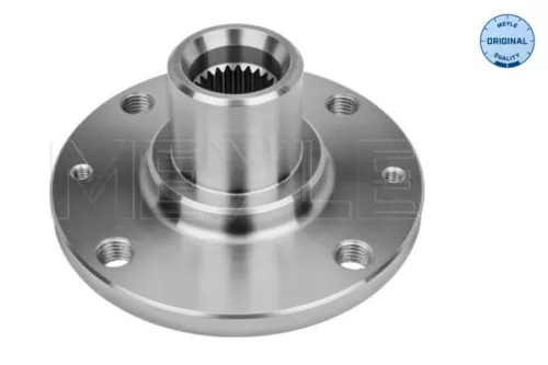 MEYLE Wheel Hub (6147520005)