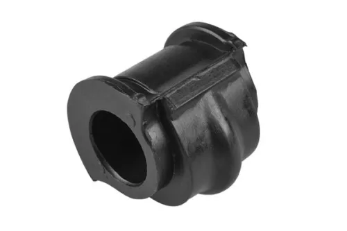 TEDGUM Mounting, stabiliser bar (00468128)