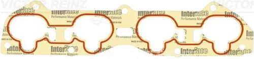 VICTOR REINZ Gasket, intake manifold (71-53511-00)