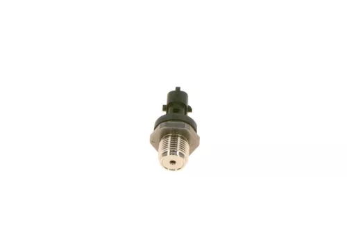 BOSCH Sensor, fuel pressure (0281002903)
