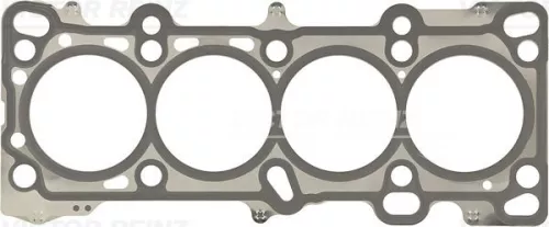 Gasket, cylinder head