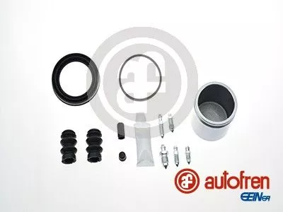AUTOFREN SEINSA Repair Kit, brake caliper (D41082C)