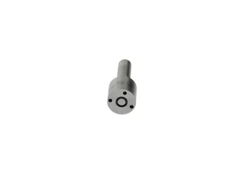 BOSCH Nozzle (0433171618)