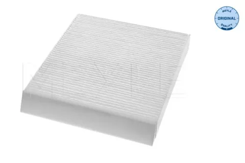 MEYLE Filter, cabin air (6123190013)