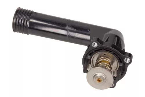 MAXGEAR Thermostat, coolant (18-0206)