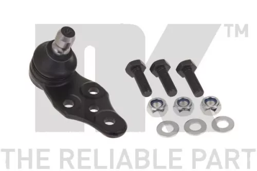 NK Ball Joint (5045004)