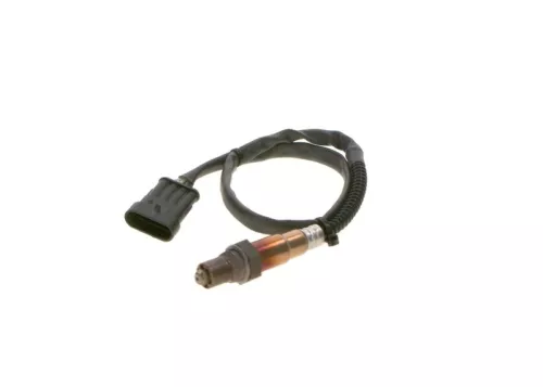 BOSCH Oxygen Sensor (0258006193)