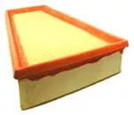 ALCO FILTER Air Filter (MD-9774)