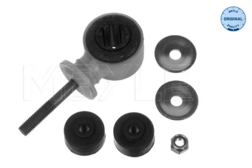 MEYLE Link/Coupling Rod, stabiliser bar (6160601002/S)
