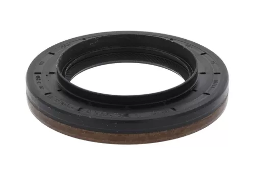 Shaft Seal, differential