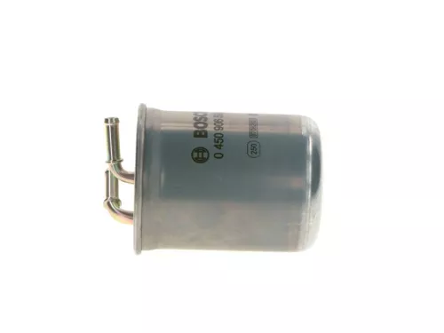BOSCH Fuel Filter (0450906500)