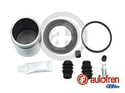 AUTOFREN SEINSA Repair Kit, brake caliper (D41113C)