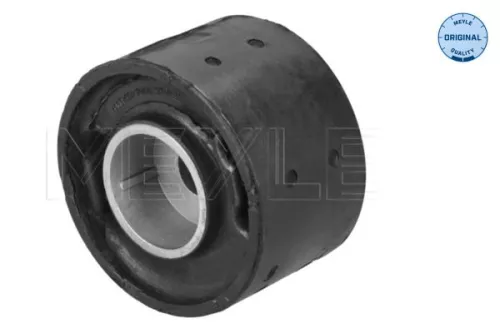 MEYLE Bushing, axle beam (3003317100)