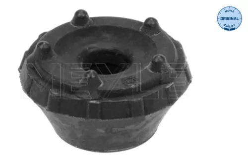 MEYLE Suspension Strut Support Mount (1005120022)