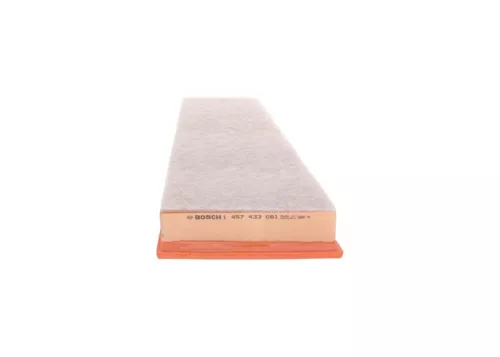 BOSCH Air Filter (1457433061)