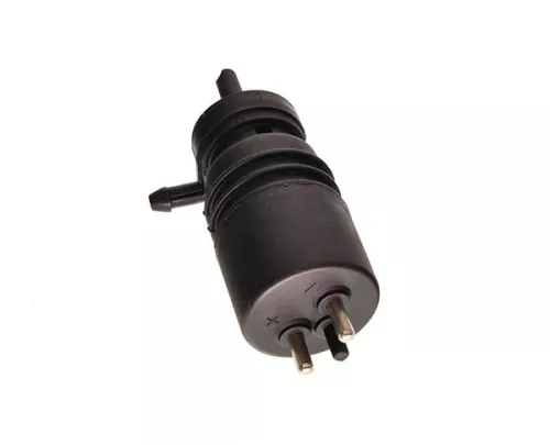 MAXGEAR Washer Fluid Pump, headlight cleaning (45-0013)