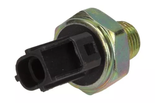MAXGEAR Oil Pressure Switch (21-0297)