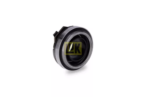 Schaeffler LuK Clutch Release Bearing (500063910)
