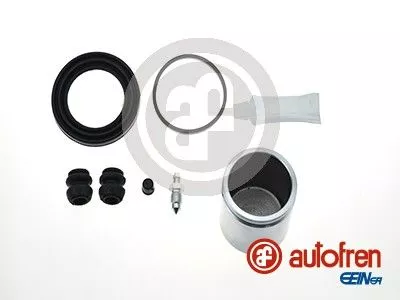 AUTOFREN SEINSA Repair Kit, brake caliper (D41052C)