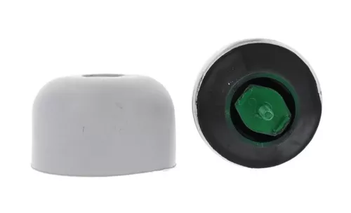 CORTECO Mounting, engine (80000219)
