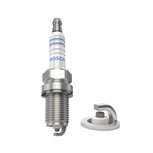 BOSCH Spark Plug (0242245536)