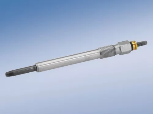 BOSCH Glow Plug (0250202040)