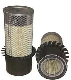 ALCO FILTER Air Filter (MD-709)