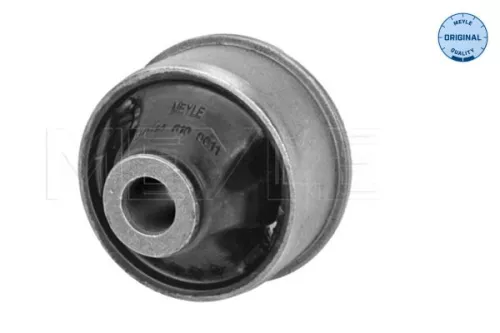 MEYLE Mounting, control/trailing arm (30-146100010)