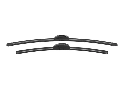 BOSCH Wiper Blade (3397007654)