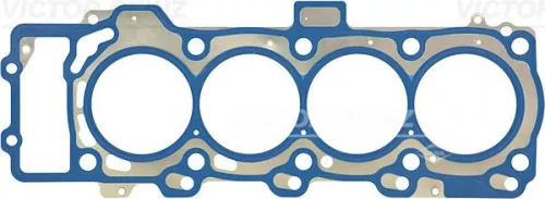 VICTOR REINZ Gasket, cylinder head (61-34815-00)