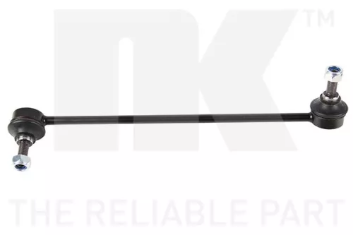 NK Link/Coupling Rod, stabiliser bar (5112610)