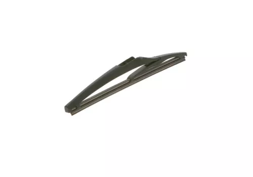 BOSCH Wiper Blade (3397004560)