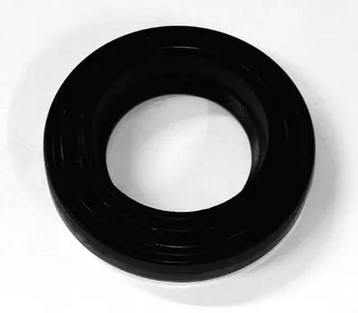 CORTECO Shaft Seal, differential (12015258)