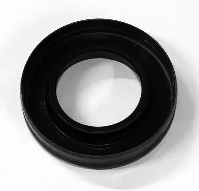 CORTECO Shaft Seal, differential (12015258)