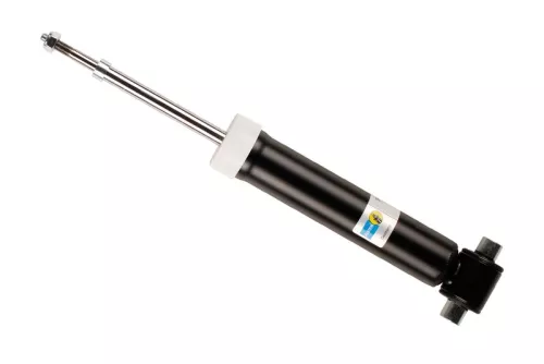 BILSTEIN Shock Absorber (19-238821)