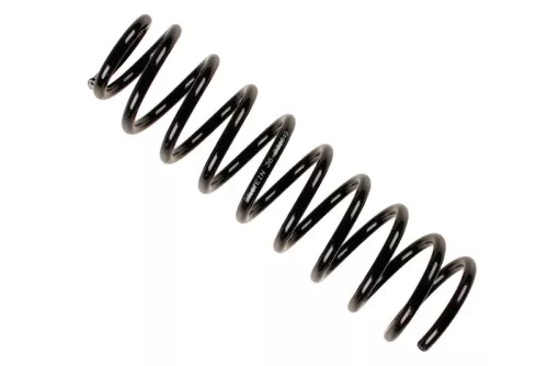 BILSTEIN Suspension Spring (36-232949)