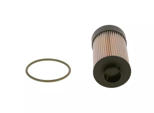 BOSCH Fuel Filter (F026402099)