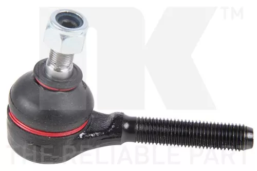 NK Tie Rod End (5033316)