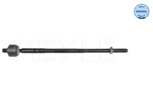 MEYLE Inner Tie Rod (1160310030)