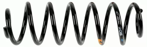 SACHS Suspension Spring (994 329)