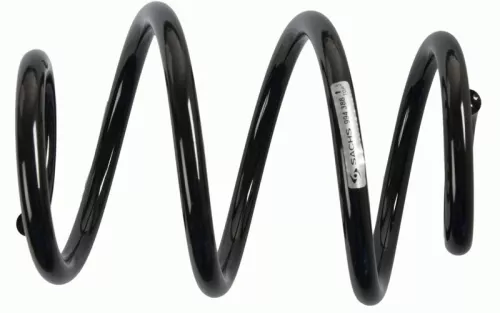 SACHS Suspension Spring (994 388)